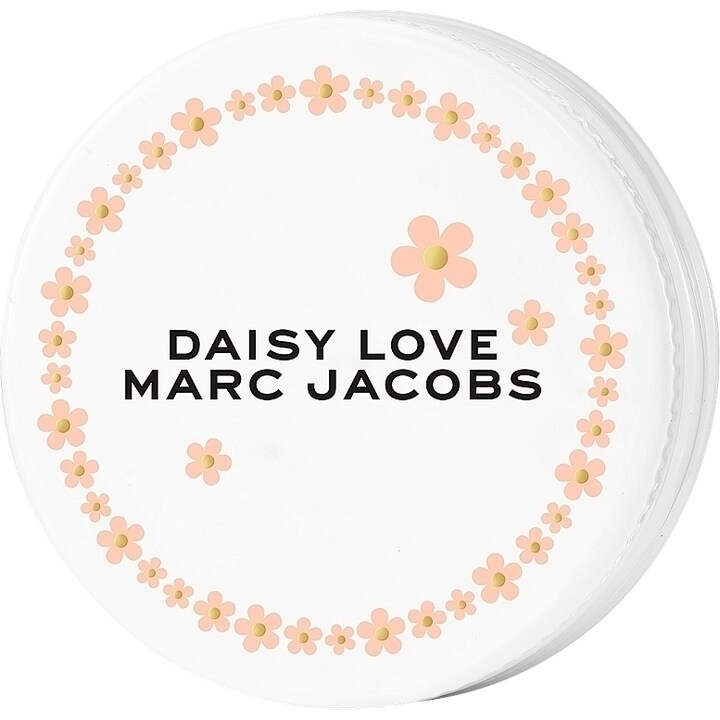 Daisy Drops - Daisy Love
